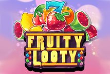 Fruity Looty slot